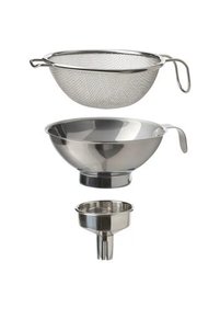 Related product image IKEA Sieves