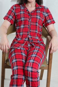 Related product image FAMES PİJAMA Pajama Sets