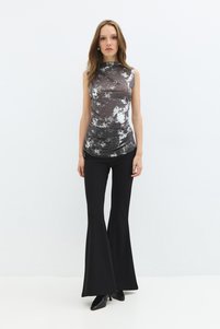 Related product image No Matter What Blouses