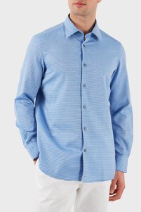 Related product image Emporio Armani Shirts