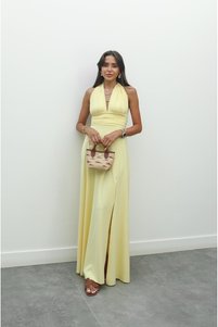 Related product image Havoş Dresses