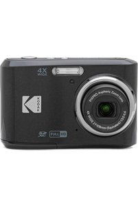 Related product image Kodak Digital Cameras