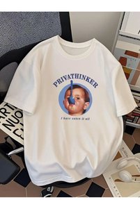 Related product image Touz Moda T-Shirts