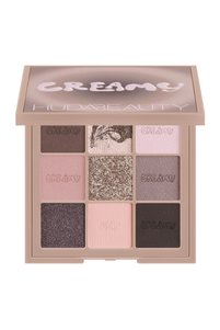 صورة المنتج ذات الصلة Huda Beauty آيشدو