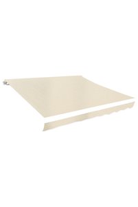 Related product image vidaXL Umbrella Awning