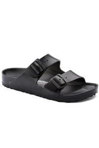 Related product image Birkenstock Mules
