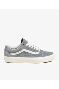 Related product image Vans Sneakers
