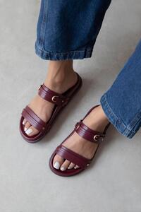 Related product image Straswans Mules