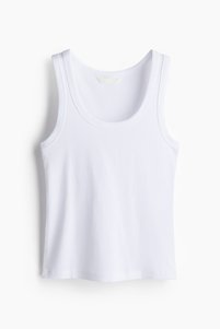 İlgili ürün resmi H&M Atlet