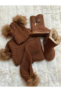 Related product image MiaBaby Boots