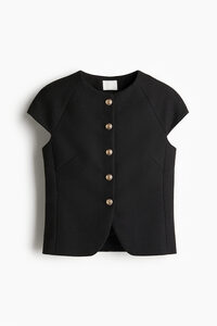 İlgili ürün resmi H&M Body
