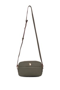Related product image U.S. Polo Assn. Messenger Bags