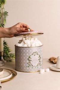 Related product image Evle Storage Containers