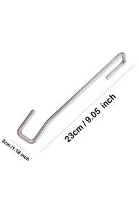 Related product image Choice Suspension Parts