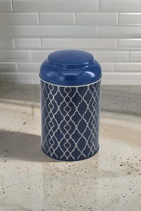 Related product image Evle Spice Jars