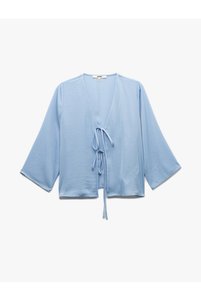 Related product image Koton Blouses