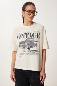 Related product image Lovelyİstanbul T-Shirts