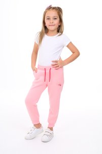Related product image Toontoy Sweatpants