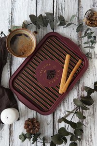 Related product image Evle Tray