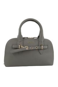 Related product image Meskanto Handbags