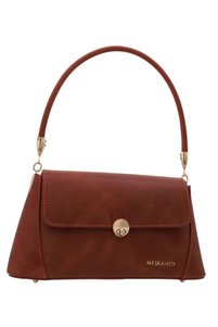 Related product image Meskanto Shoulder Bags
