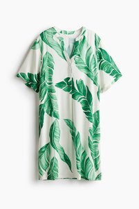 İlgili ürün resmi H&M Elbise