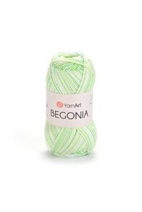Related product image Yarnart Knitting Yarn