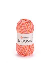 Related product image Yarnart Knitting Yarn