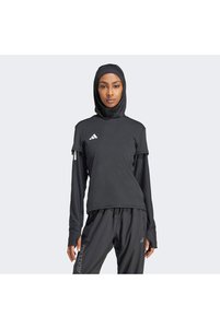 صورة المنتج ذات الصلة adidas تي-شيرتات