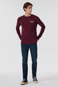 Related product image Lee Cooper Jeans