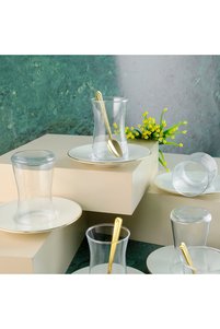 Related product image Aryıldız Glasses