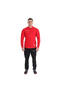 Related product image Diadora Sweatsuit sets