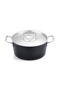 Related product image Fissler Pots