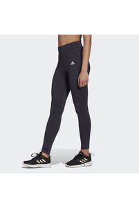 İlgili ürün resmi adidas Tayt
