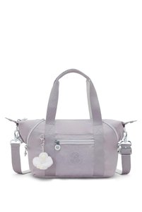 Related product image Kipling Shoulder Bags