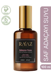 Related product image RAAZ Facial Toners