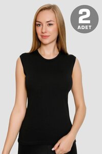 Related product image Arma Yıldız Undershirt