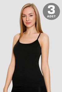 Related product image Arma Yıldız Undershirt