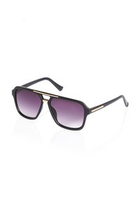 Related product image CLAES Sunglasses