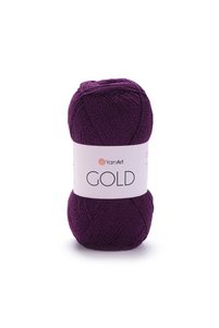 Related product image Yarnart Knitting Yarn