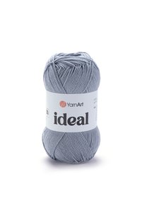 Related product image Yarnart Knitting Yarn