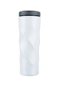 Related product image Weather Forecast Thermoses