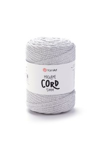 Related product image Yarnart Knitting Yarn
