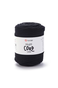 Related product image Yarnart Knitting Yarn