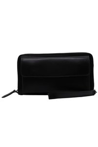 Related product image Meskanto Portfolio & Clutch Bags