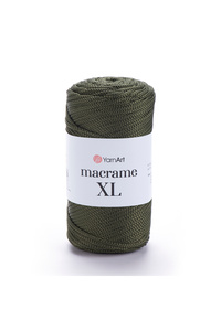 Related product image Yarnart Knitting Yarn