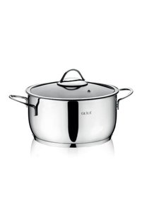 Related product image OLİKA Pots