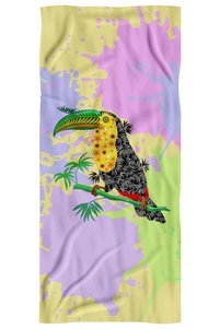 Related product image C&CITY Beach Towels
