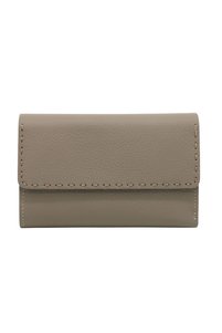 Related product image Meskanto Wallets