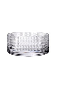 Related product image Paşabahçe Bowl